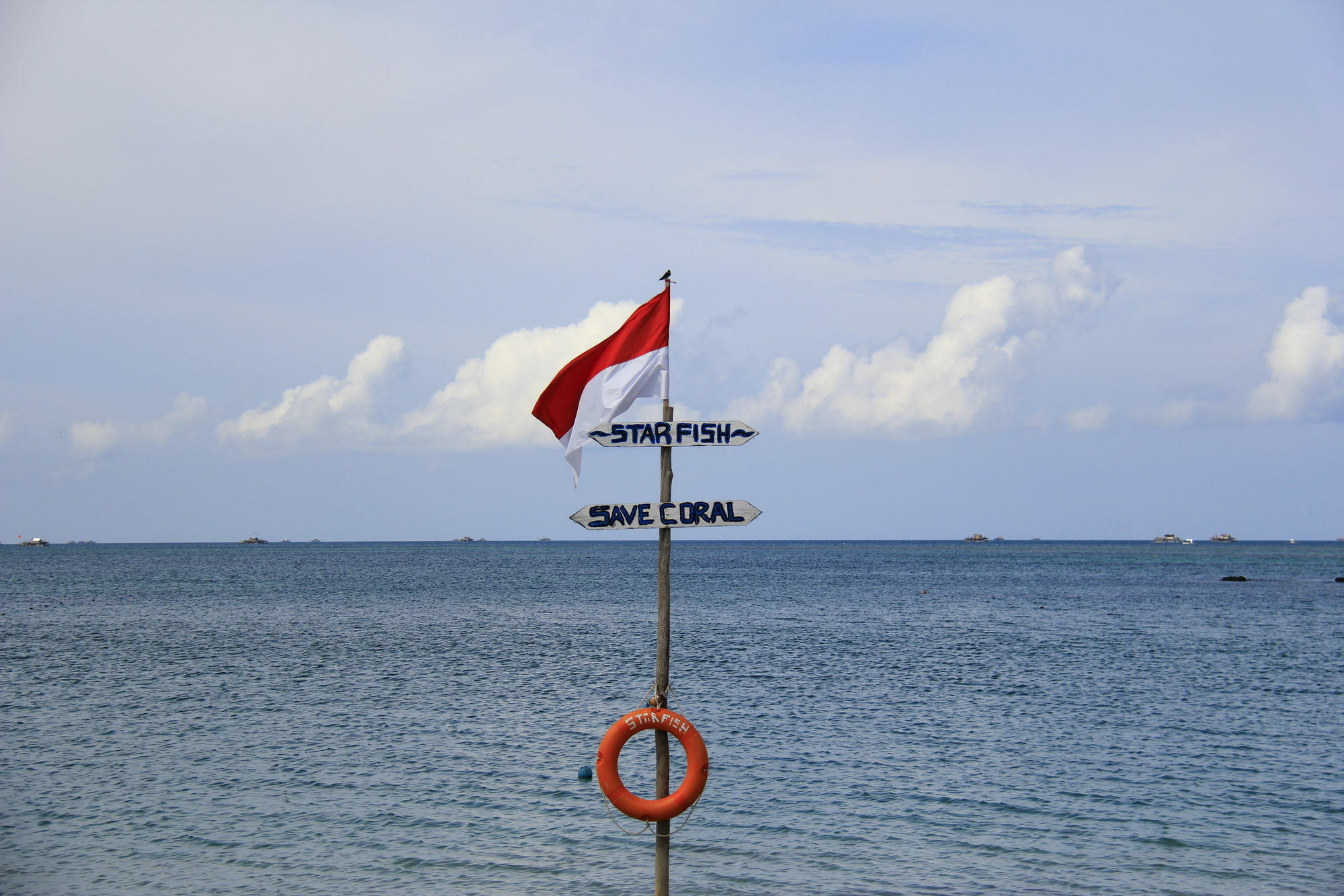 Serumpun Padi Emas Resort Teluk Bakau Buitenkant foto
